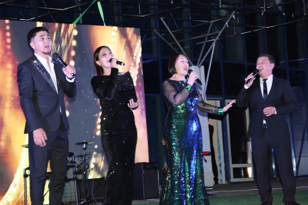 image-21-08-25-12-54-1