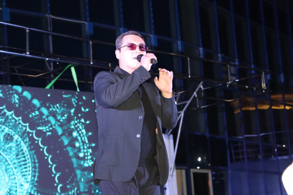 image-21-08-25-12-54-2