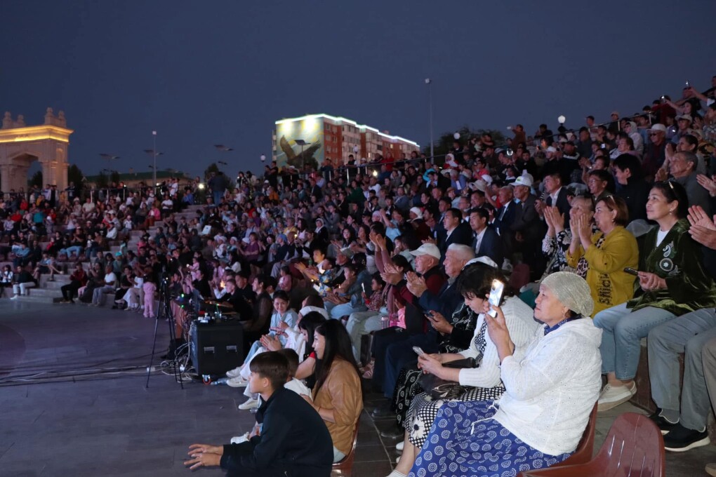 image-21-08-25-12-54-3