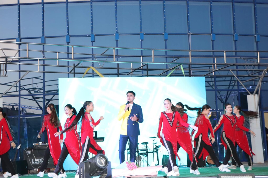 image-21-08-25-12-54-4