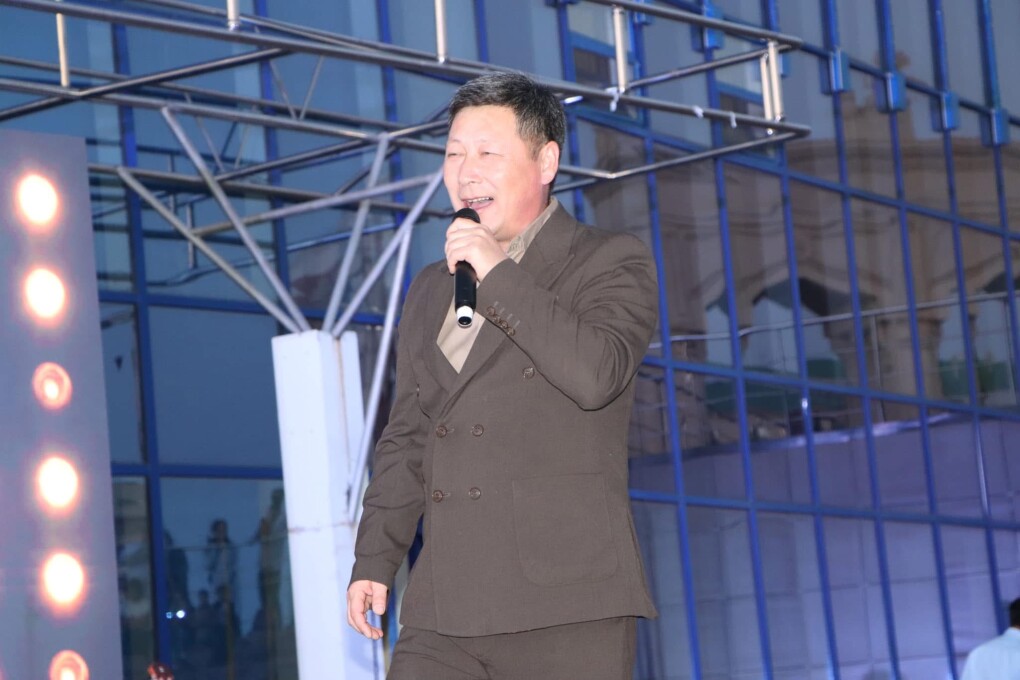 image-21-08-25-12-54-5