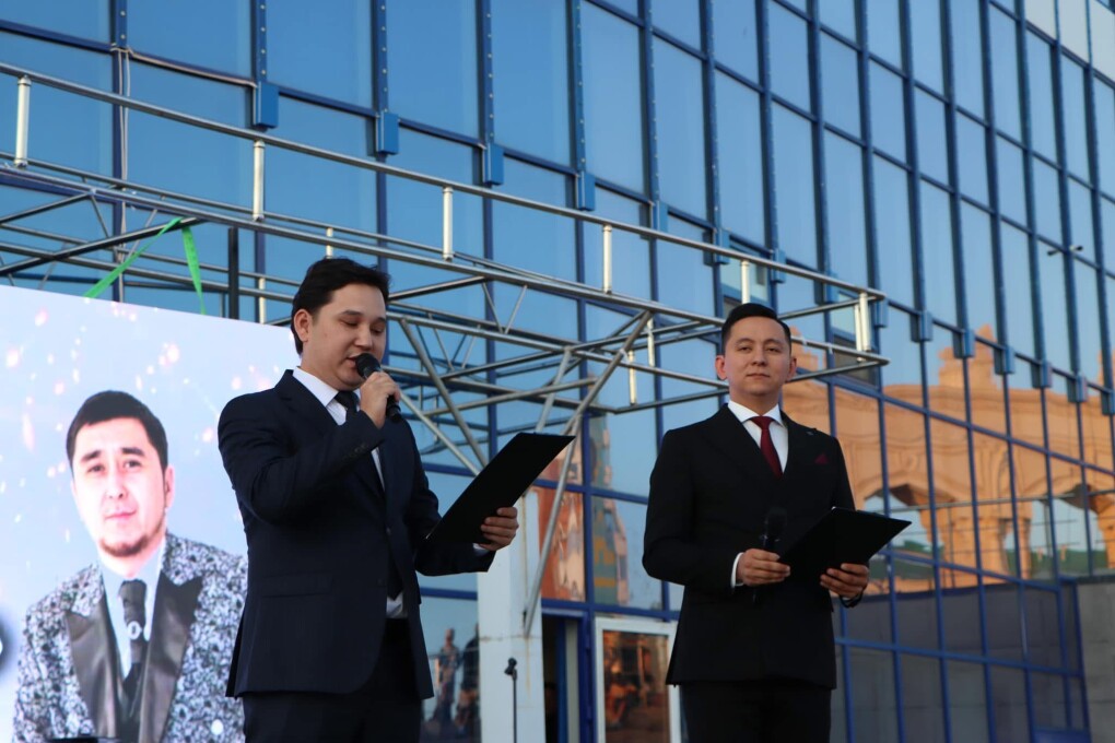 image-21-08-25-12-54-6