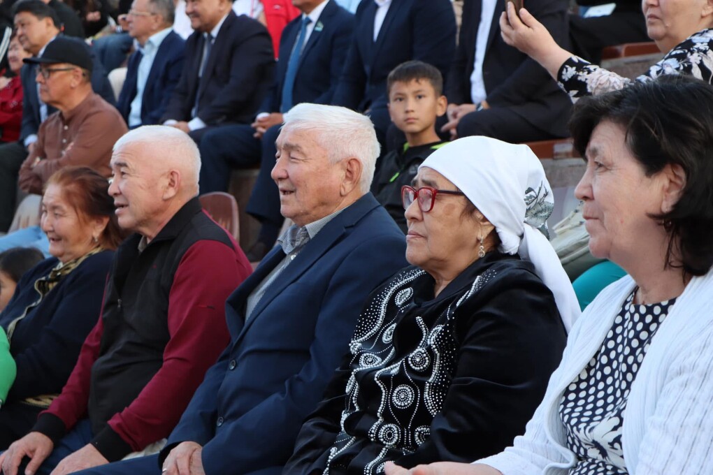 image-21-08-25-12-54-7