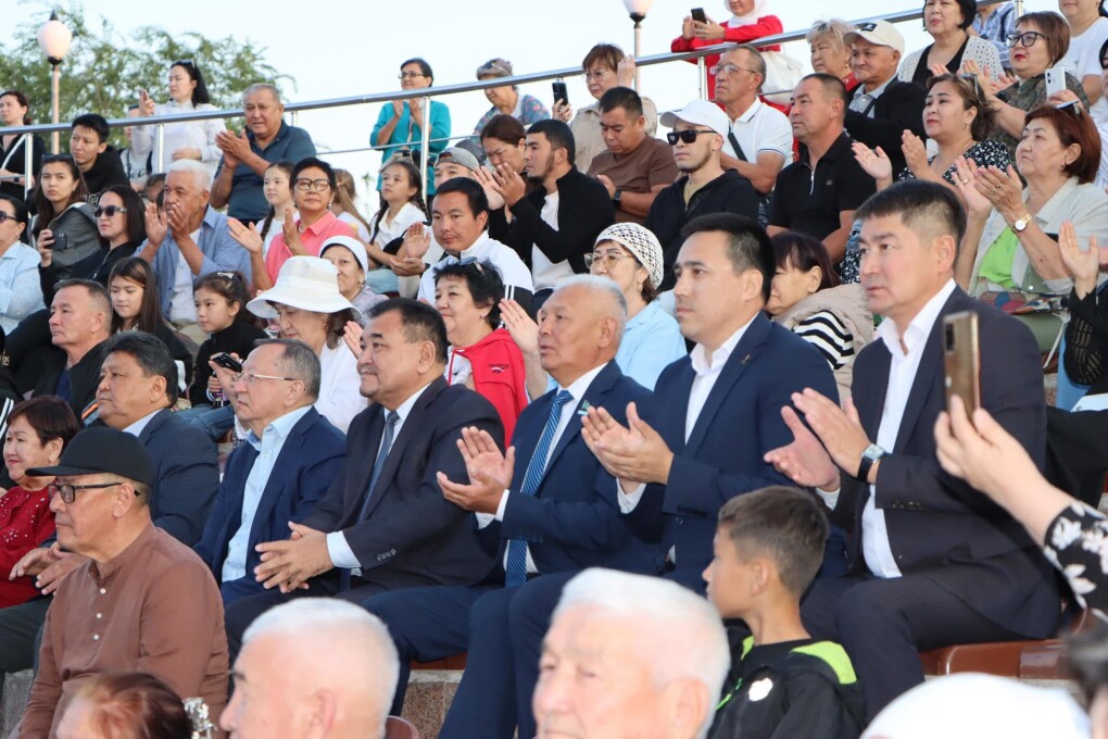 image-21-08-25-12-54-8