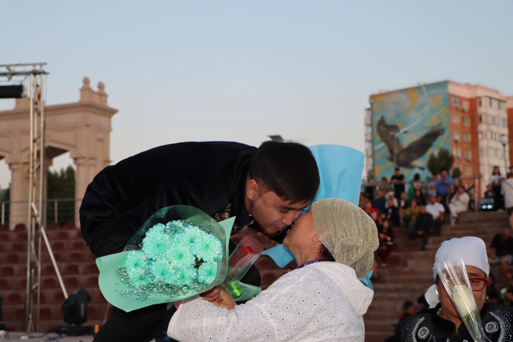 image-21-08-25-12-54-9