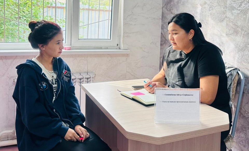 image-22-08-25-01-08-1