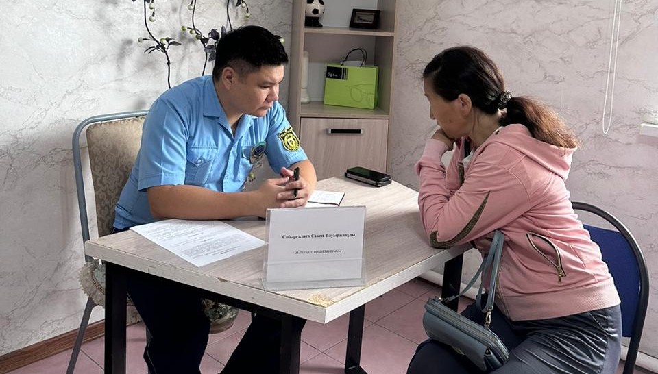 image-22-08-25-01-08-2