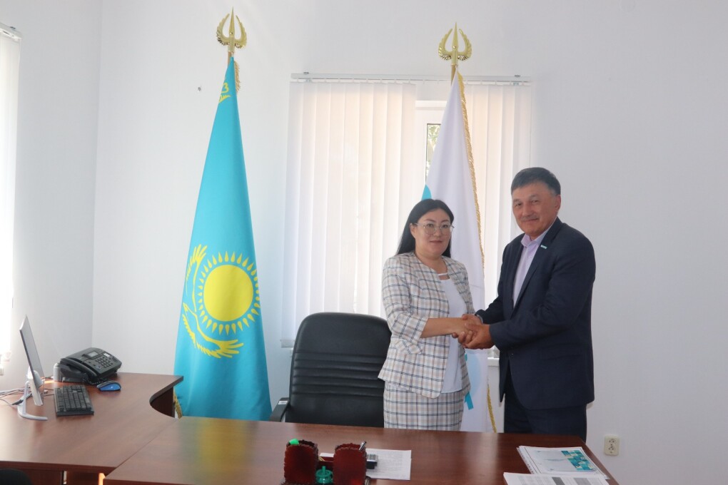 image-22-08-25-04-45-1