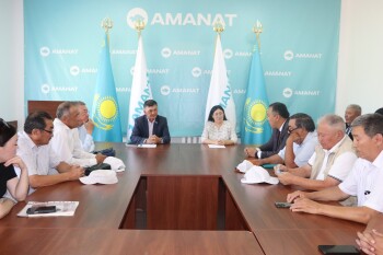 image-22-08-25-04-45