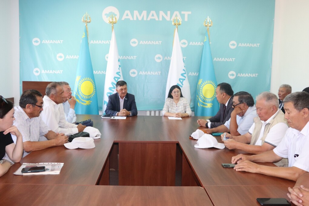 image-22-08-25-04-45