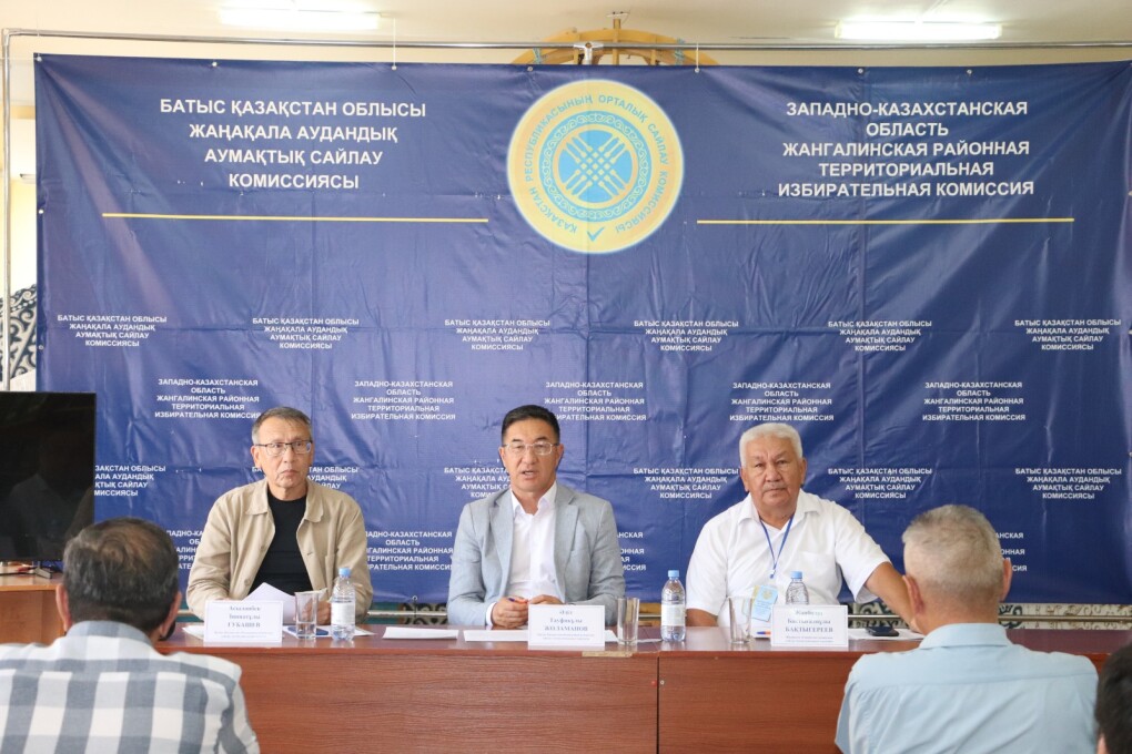 image-26-08-25-10-30-3