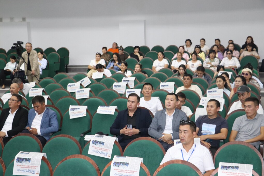 image-26-08-25-10-30-4