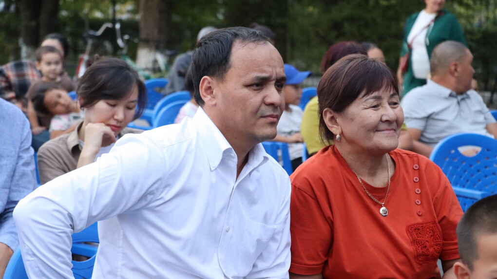 image-28-08-25-03-43-1