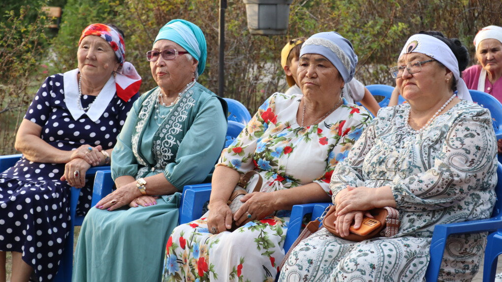 image-28-08-25-03-43-2