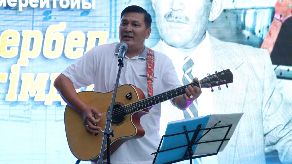 image-28-08-25-03-43-7