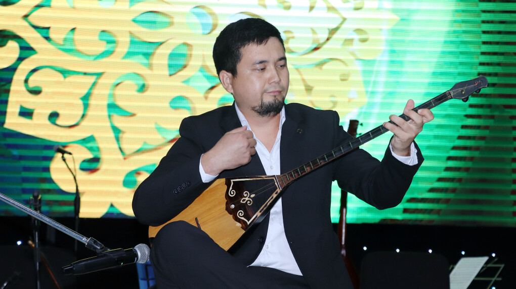 image-28-08-25-03-47-1