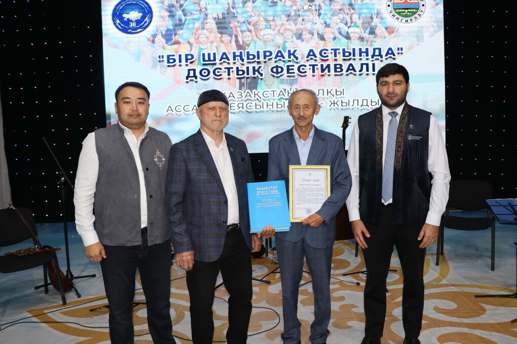 image-28-08-25-03-47-10