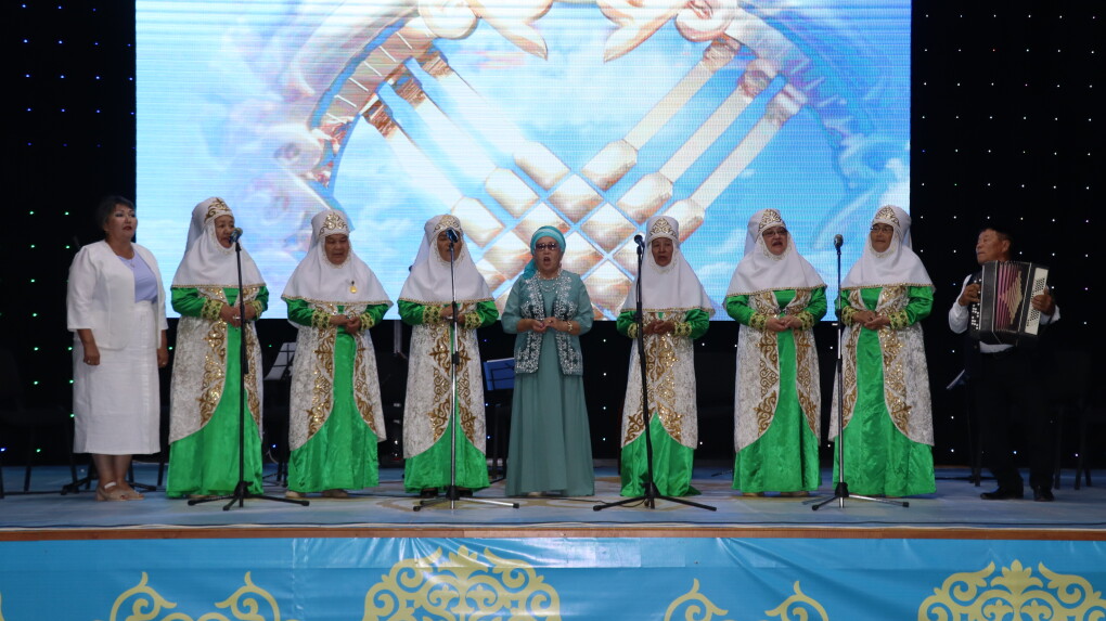 image-28-08-25-03-47-13