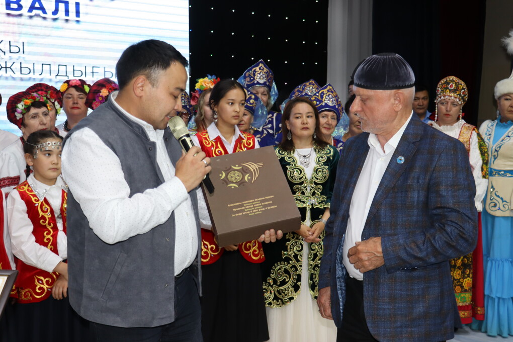 image-28-08-25-03-47-2