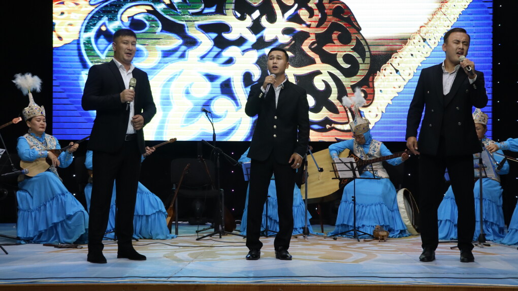 image-28-08-25-03-47