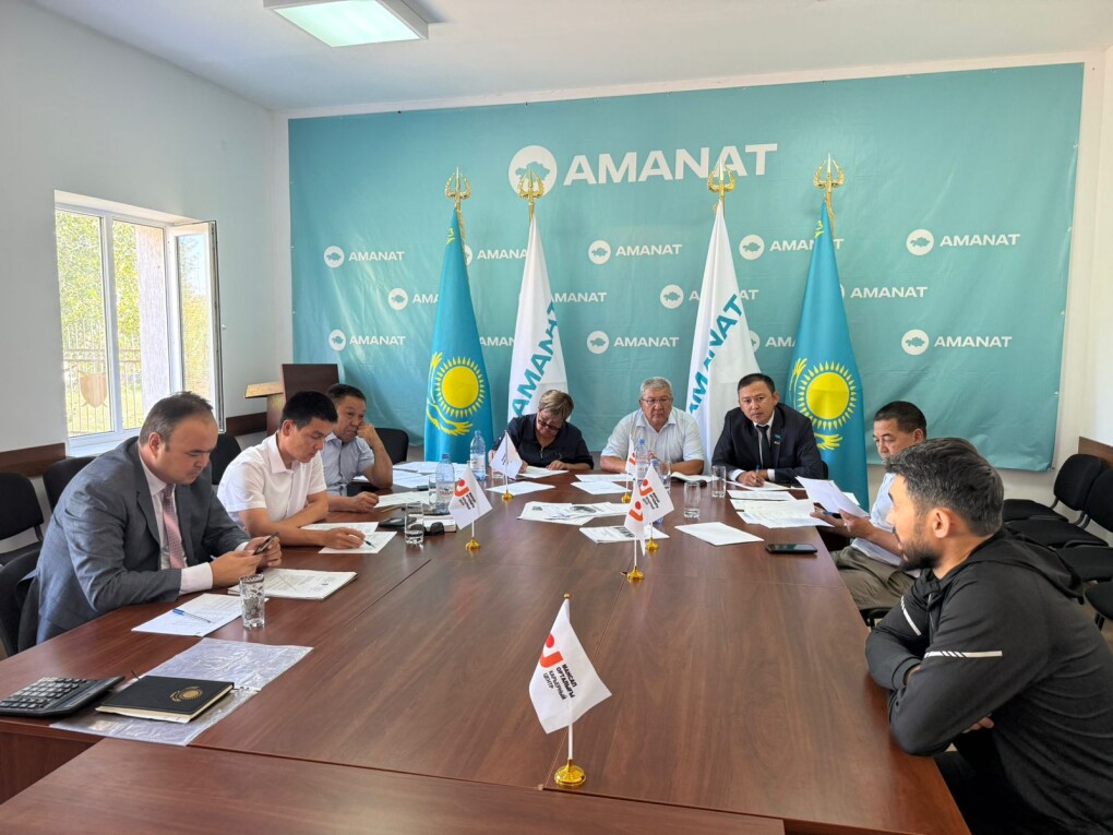 image-28-08-25-06-12-1