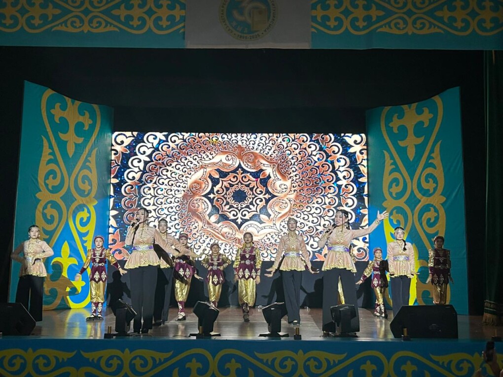 image-28-08-25-06-34-1