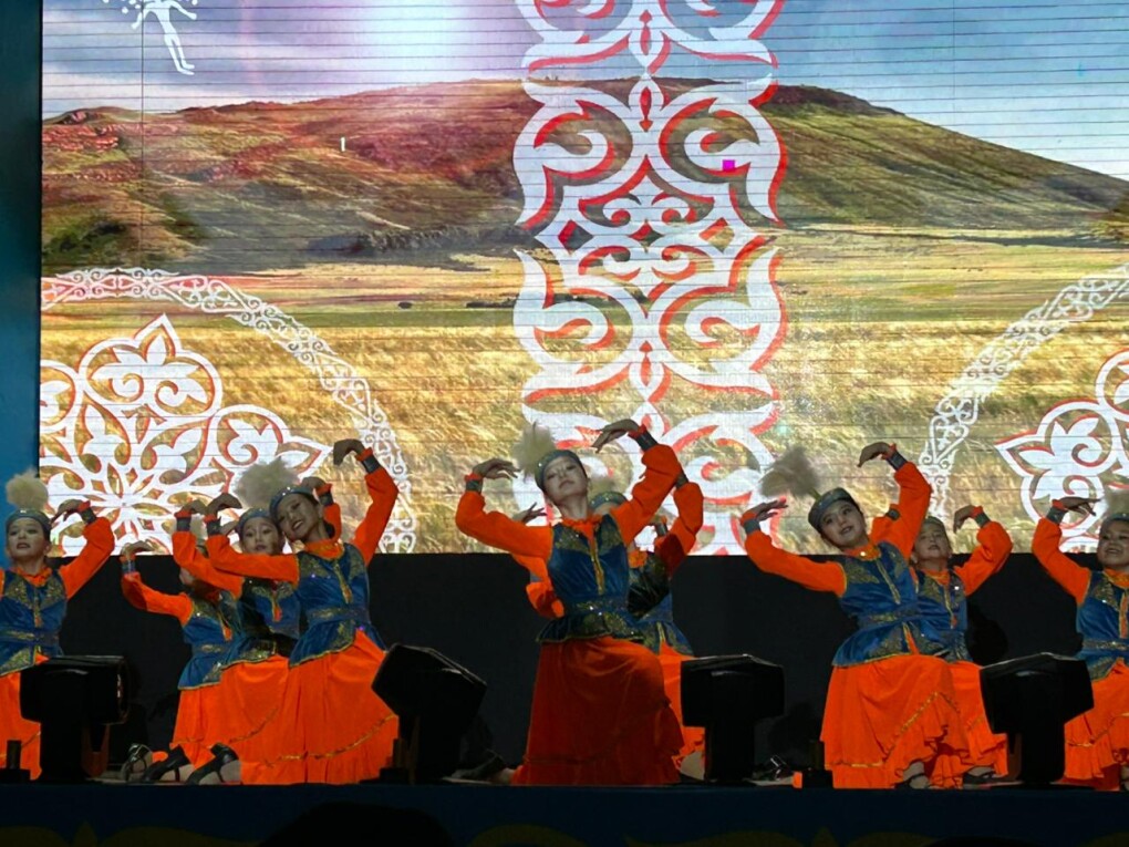 image-28-08-25-06-34-2