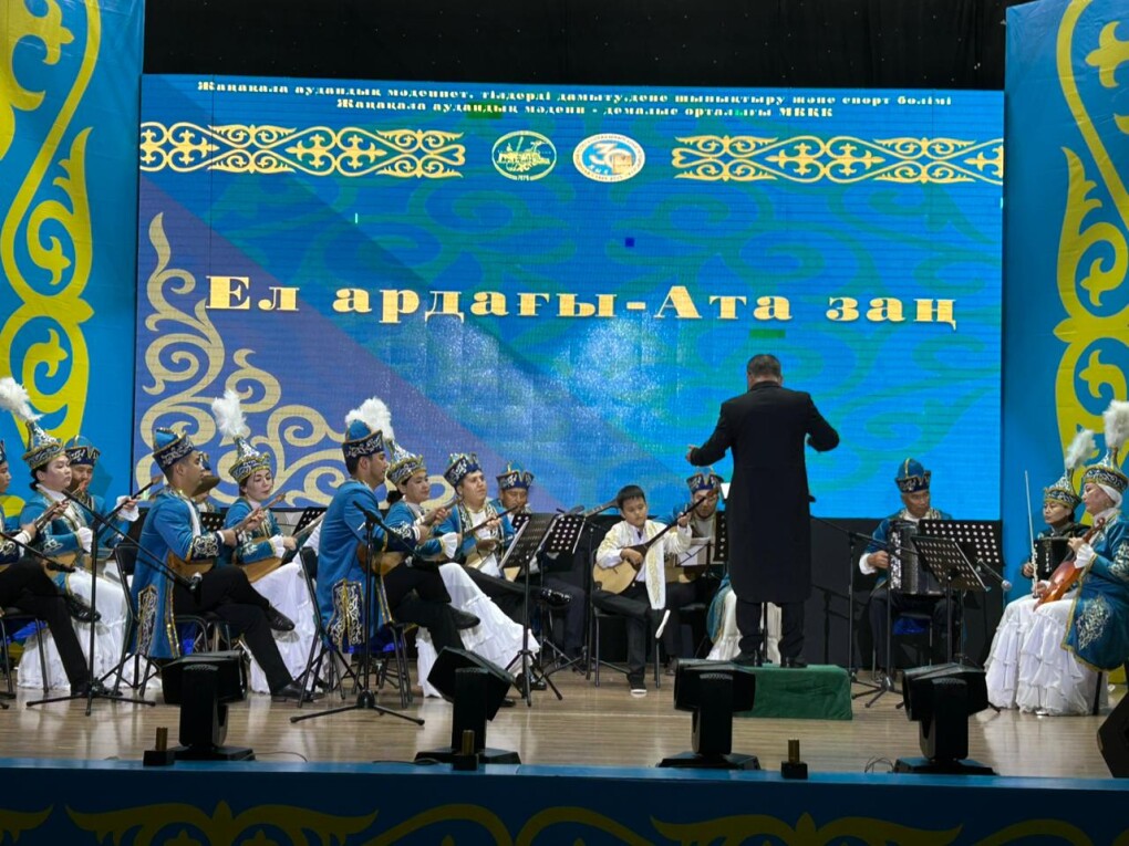 image-28-08-25-06-34-5