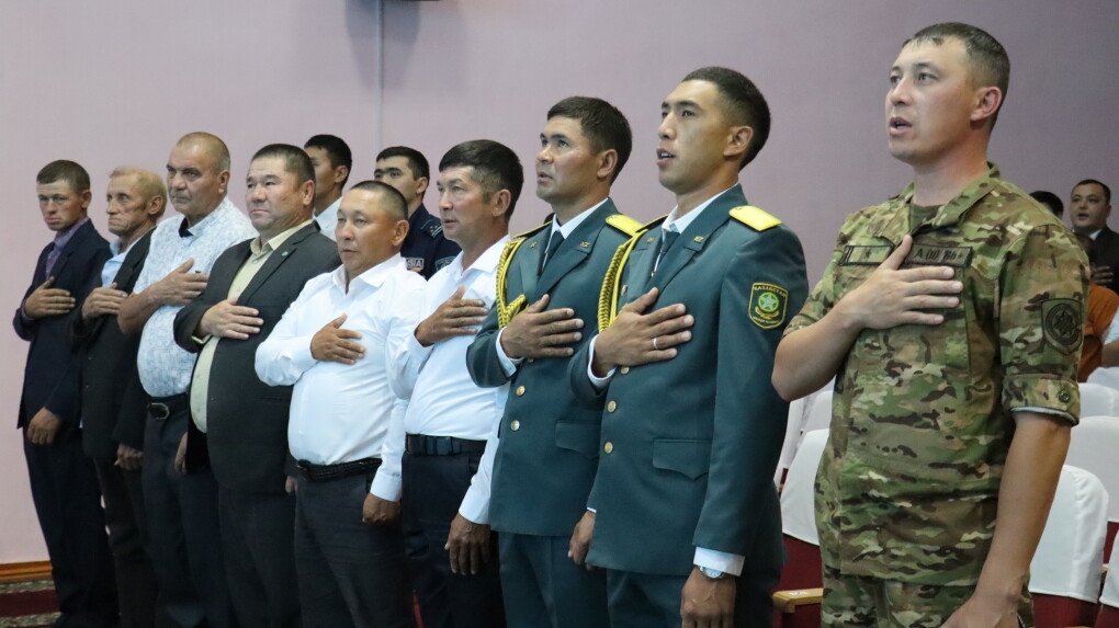 image-29-08-25-07-08-2