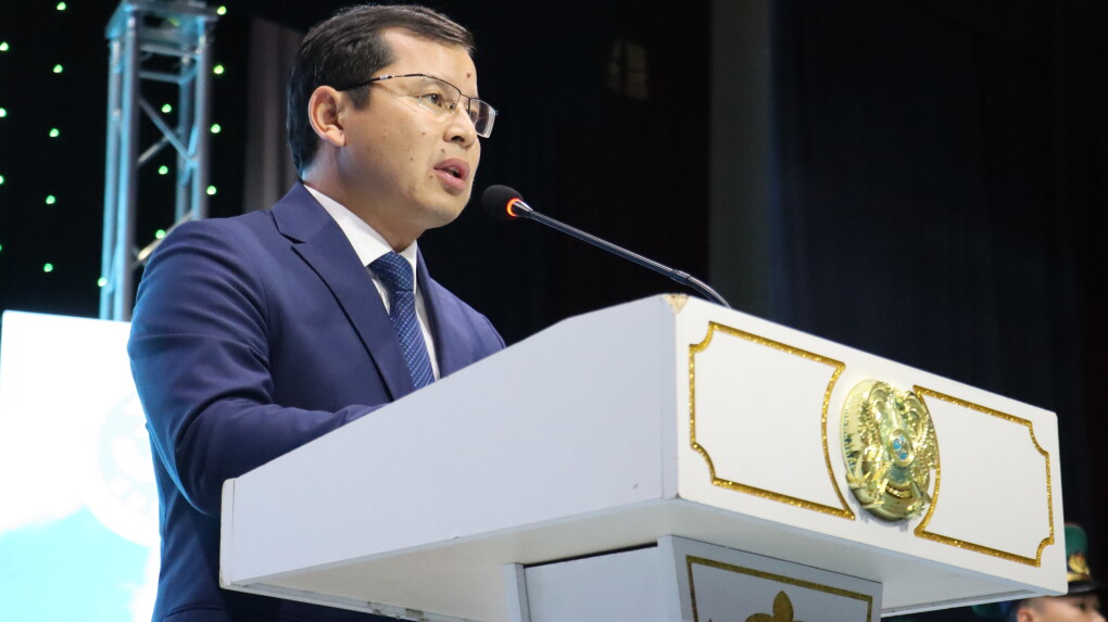 image-29-08-25-07-08-5