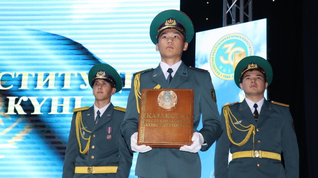 image-29-08-25-07-08-9