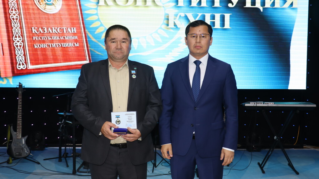 image-29-08-25-07-08