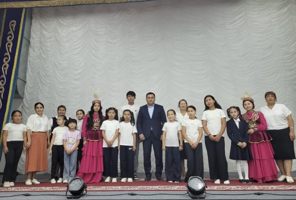 image-29-08-25-07-12