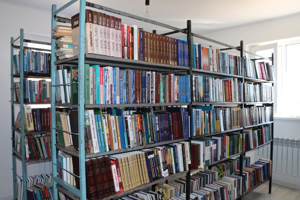 image-30-08-25-06-17-1