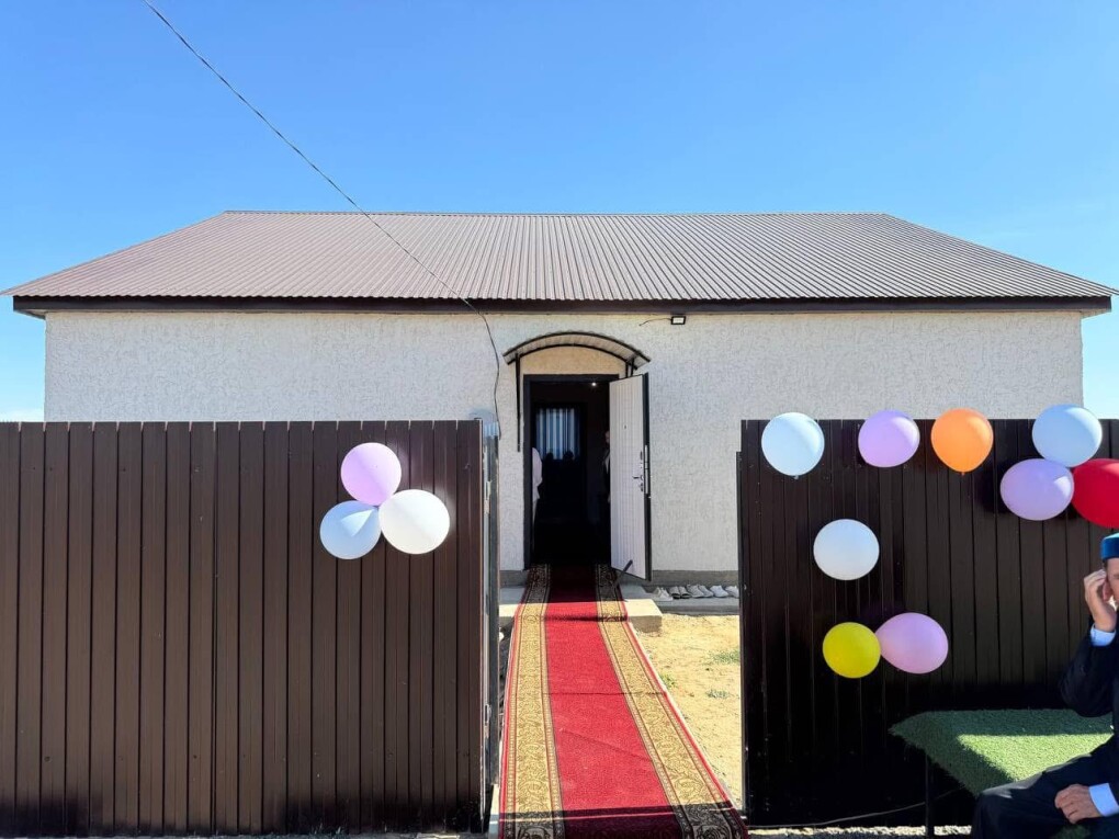 image-30-08-25-06-17-5