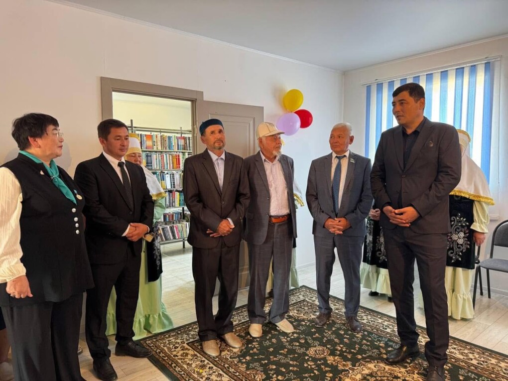 image-30-08-25-06-17-7