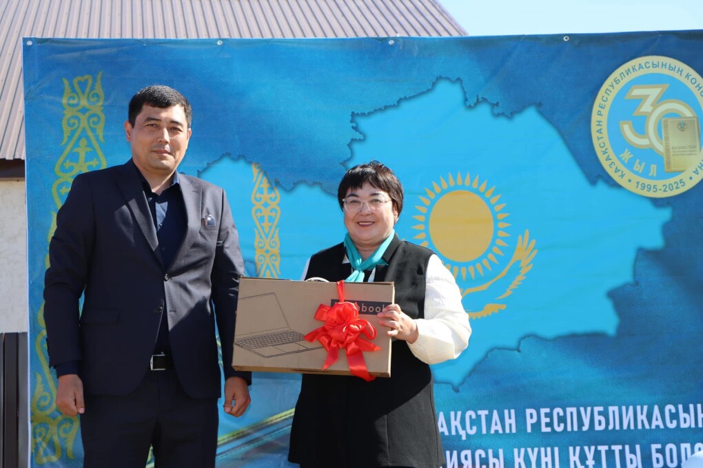 image-30-08-25-06-17-9