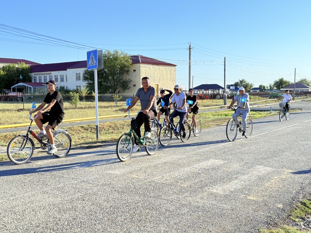 image-30-08-25-12-05-1