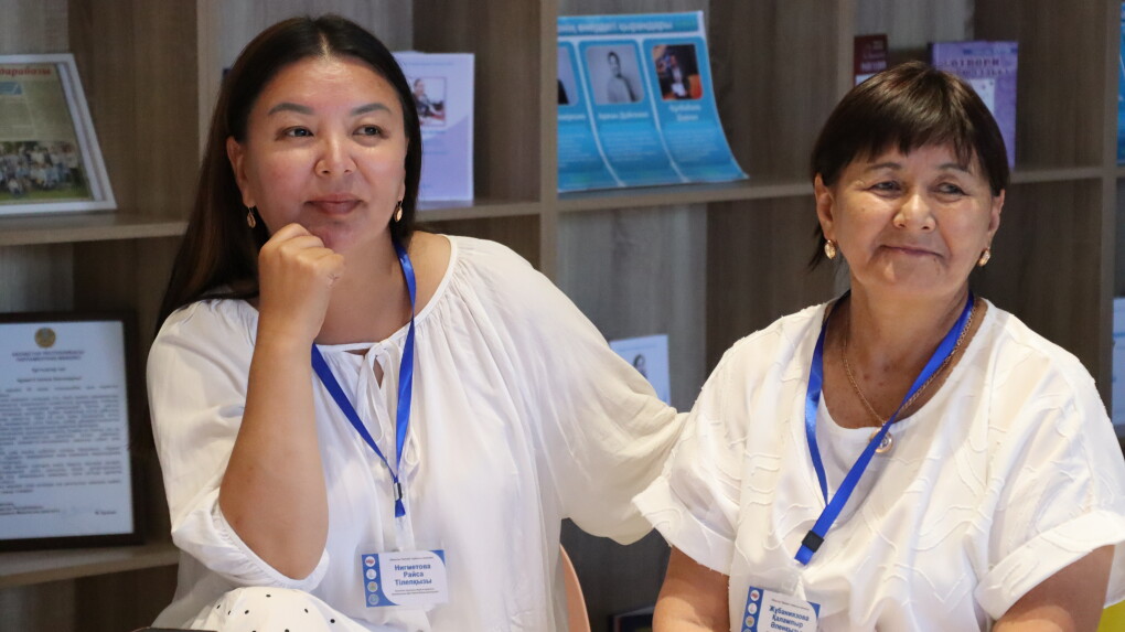 image-31-07-25-10-16-4