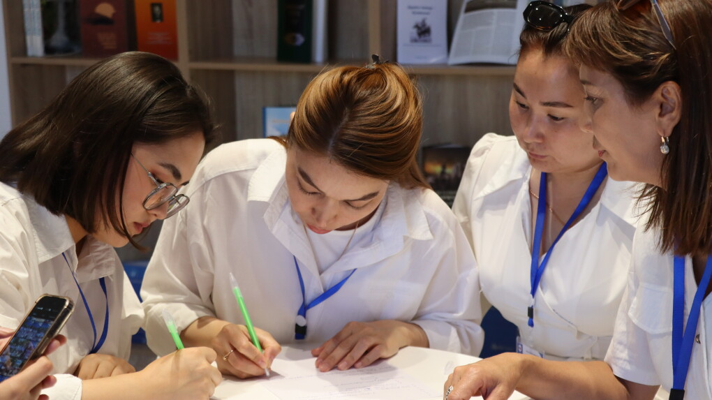 image-31-07-25-10-16-5