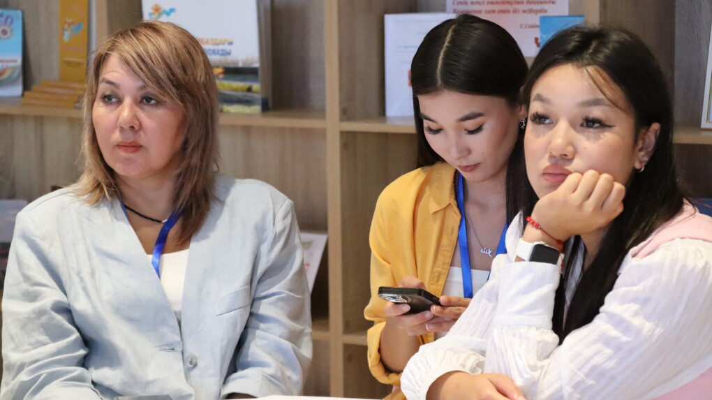 image-31-07-25-10-16