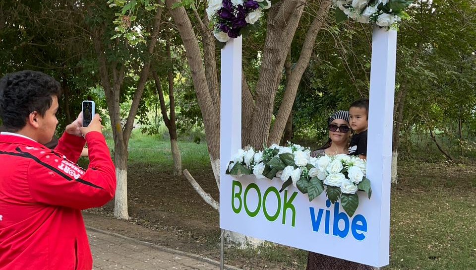 image-31-07-25-10-23-1