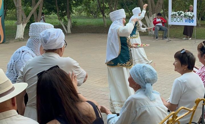 image-31-07-25-10-23-2