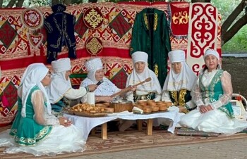 image-31-07-25-10-23