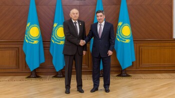 img-20250808-112735-089