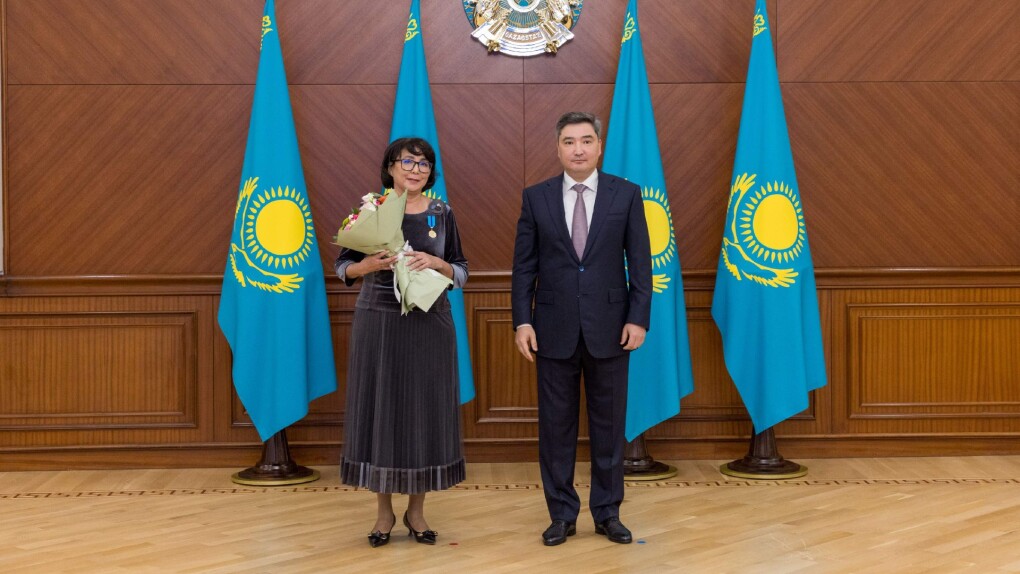 img-20250808-112735-560