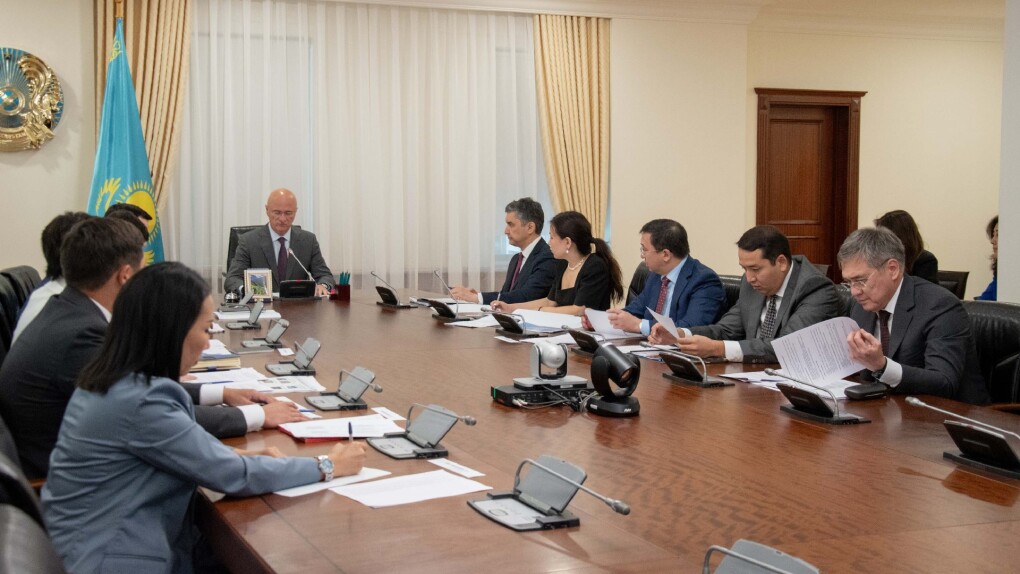 img-20250815-090059-260