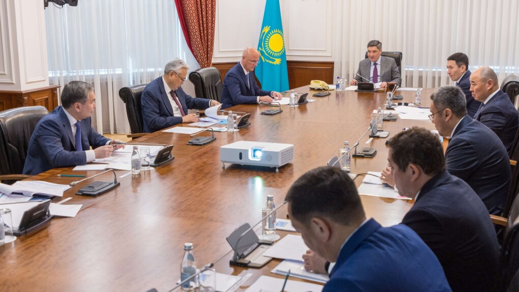 img-20250821-114753-688