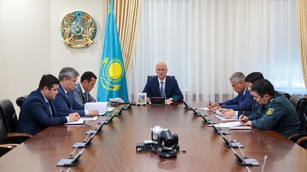 img-20250821-151202-726 (1)