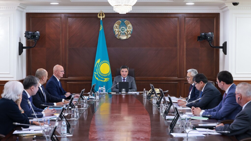 img-20250821-161247-963